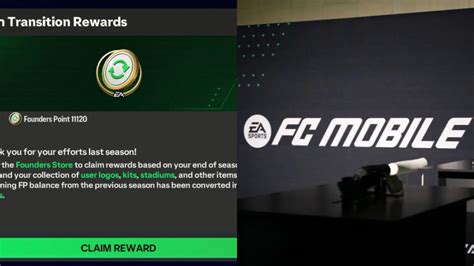 How to Unlock & Claim Bonus Using Mobile .